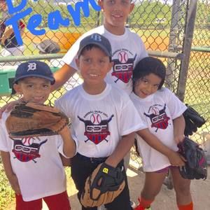 Meet your Posher, Emilio